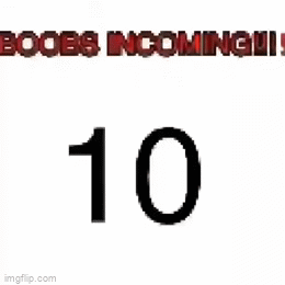 Animated GIF - Imgflip