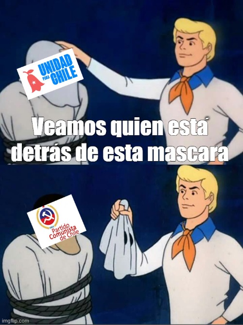 7ji3x1.jpg
