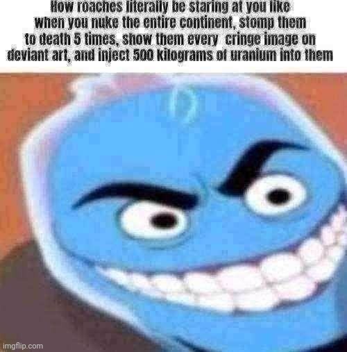 Fr tho | made w/ Imgflip meme maker