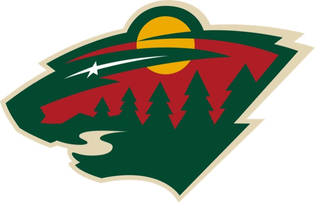 High Quality Wild logo Blank Meme Template