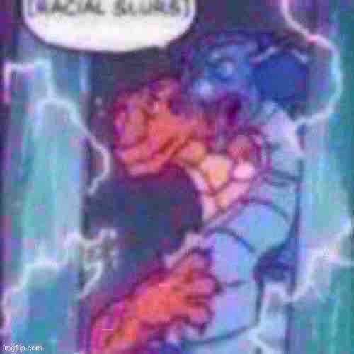 This fellow still foolish (got a template on my acc if you wanna use) | made w/ Imgflip meme maker