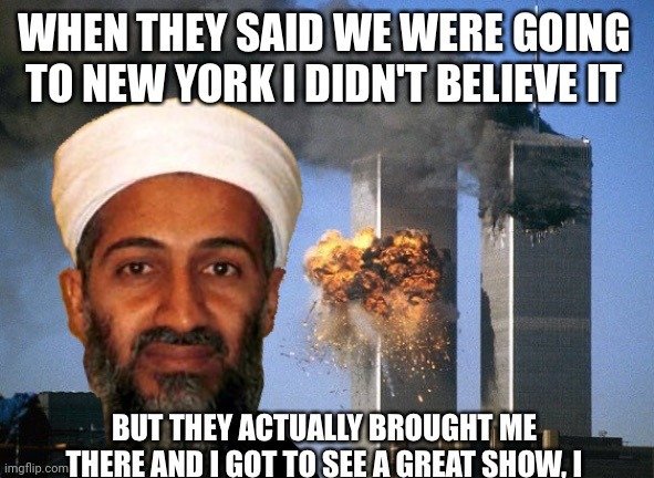 stohsneercsy pt. sd 18 : Alright, who's gonna tell him | made w/ Imgflip meme maker