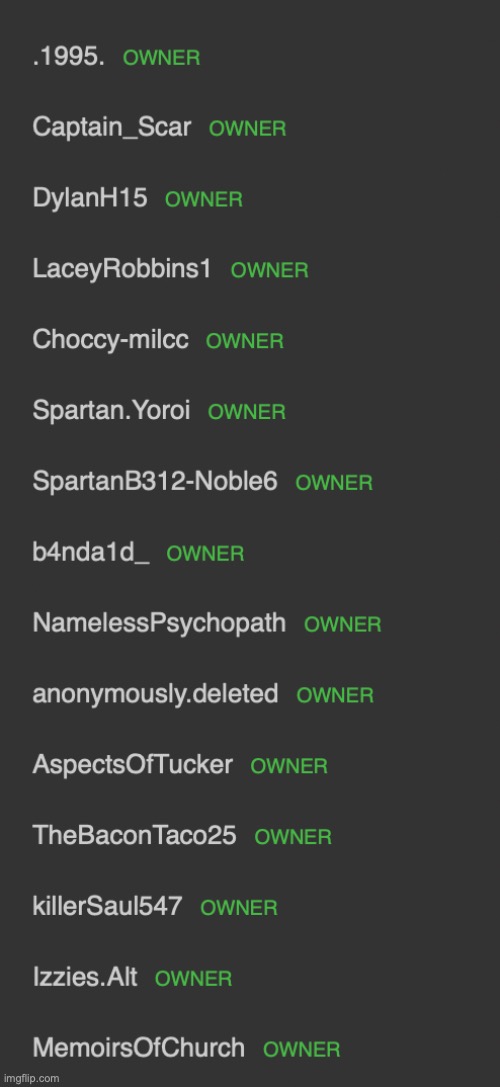 private stream. | made w/ Imgflip meme maker