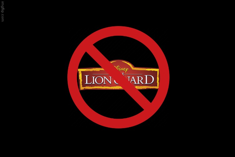 amt luxary war (anti lion gu@rd union) Blank Meme Template
