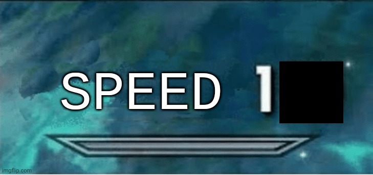 Speed 100 Real | image tagged in speed 100 real | made w/ Imgflip meme maker