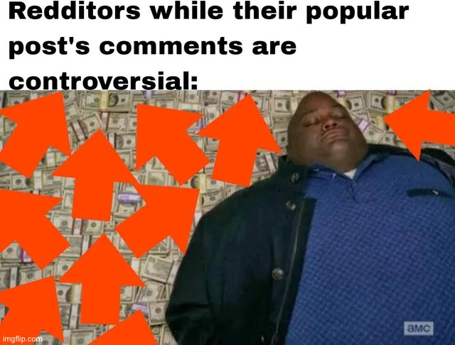 image tagged in memes | made w/ Imgflip meme maker