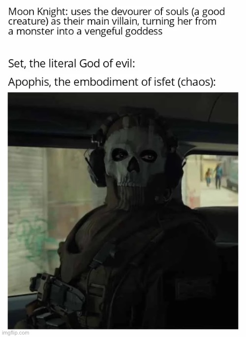 image tagged in memes | made w/ Imgflip meme maker