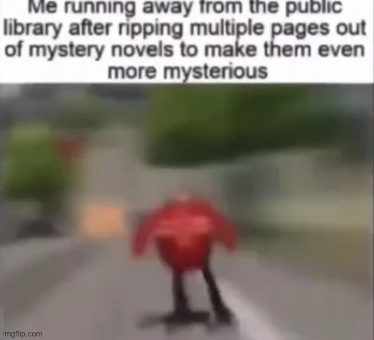 image tagged in memes | made w/ Imgflip meme maker