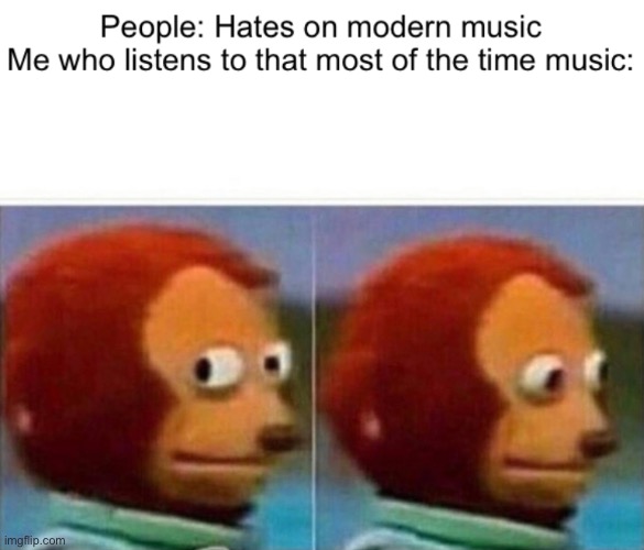 image tagged in memes | made w/ Imgflip meme maker