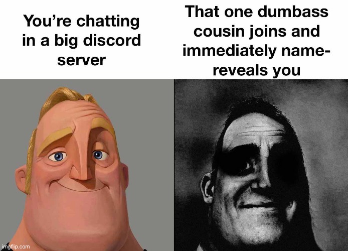 image tagged in memes | made w/ Imgflip meme maker