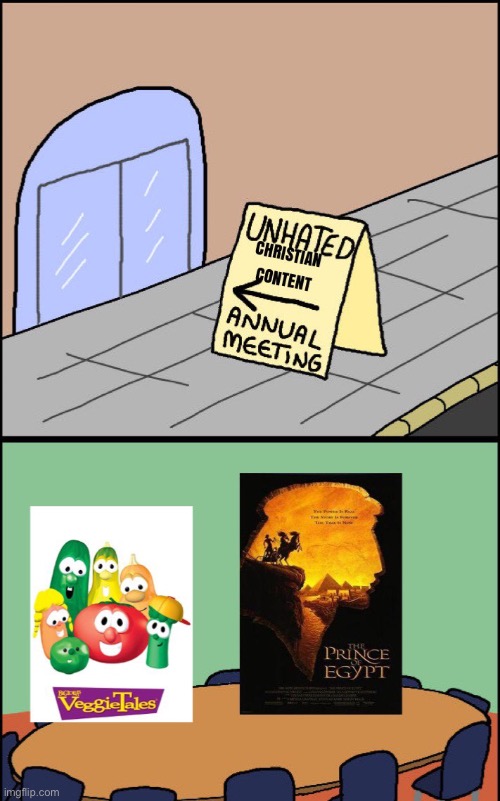 image tagged in memes | made w/ Imgflip meme maker