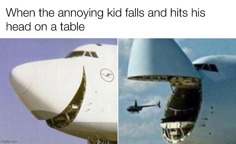 image tagged in memes | made w/ Imgflip meme maker