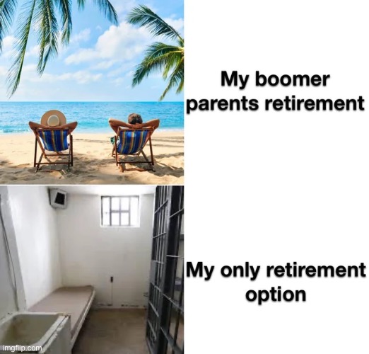 image tagged in memes | made w/ Imgflip meme maker