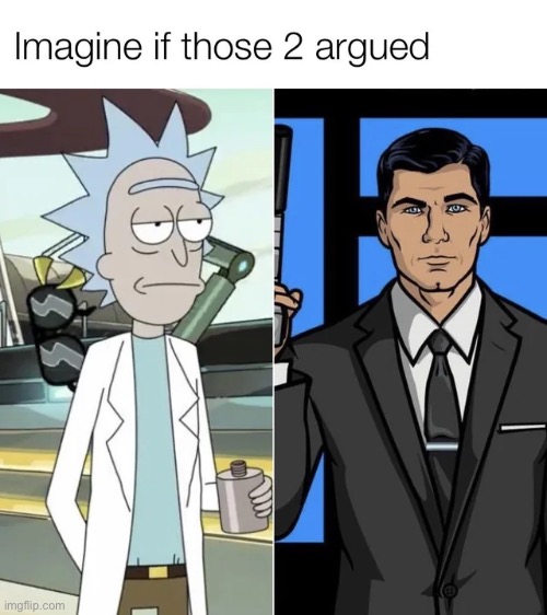 image tagged in memes | made w/ Imgflip meme maker