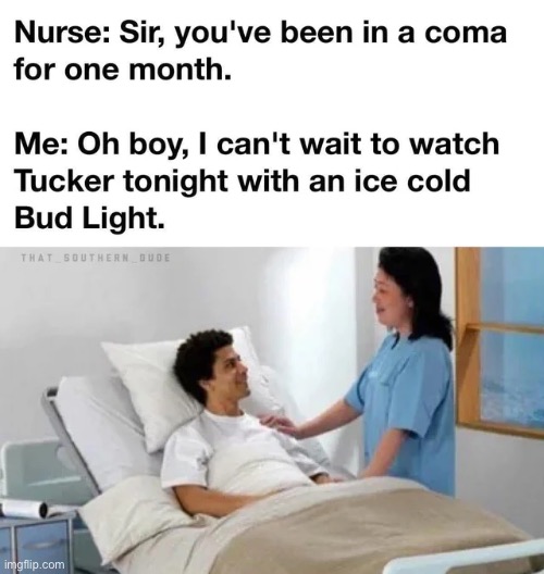 image tagged in memes | made w/ Imgflip meme maker