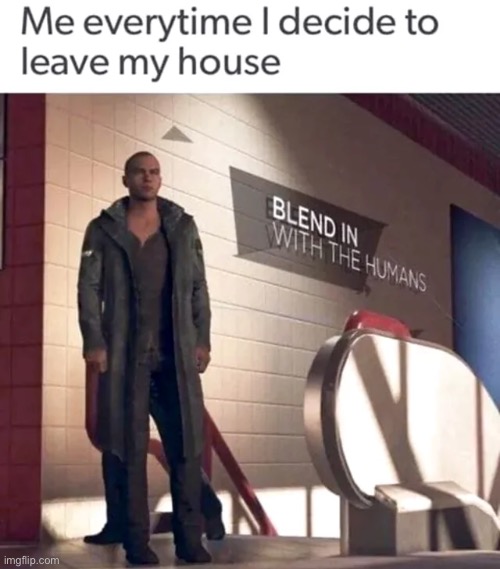 image tagged in memes | made w/ Imgflip meme maker