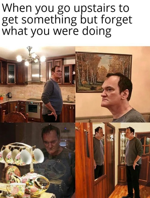 image tagged in memes | made w/ Imgflip meme maker