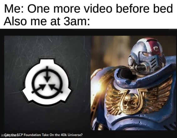 image tagged in memes | made w/ Imgflip meme maker