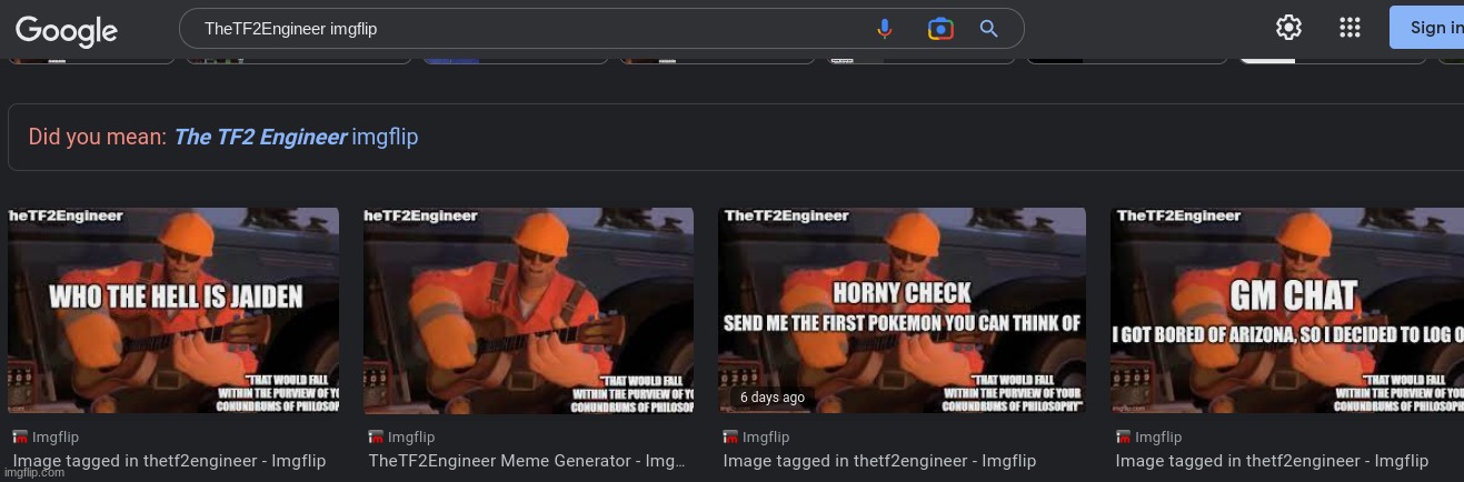 hey look, that's me | made w/ Imgflip meme maker