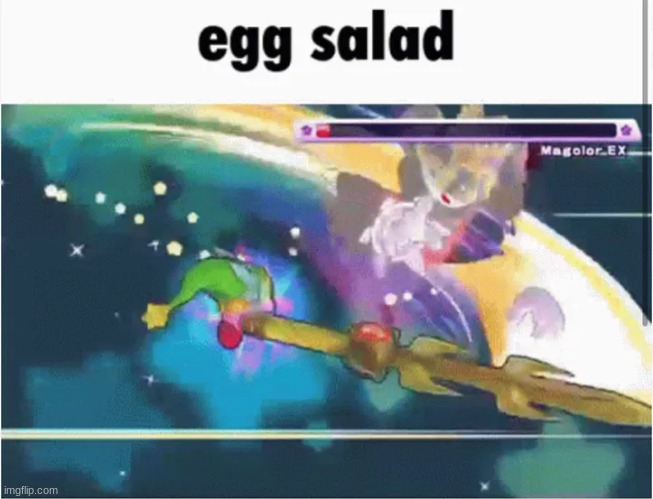gm chat | made w/ Imgflip meme maker