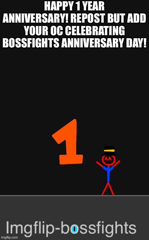 bet you didn’t know about it being today | made w/ Imgflip meme maker