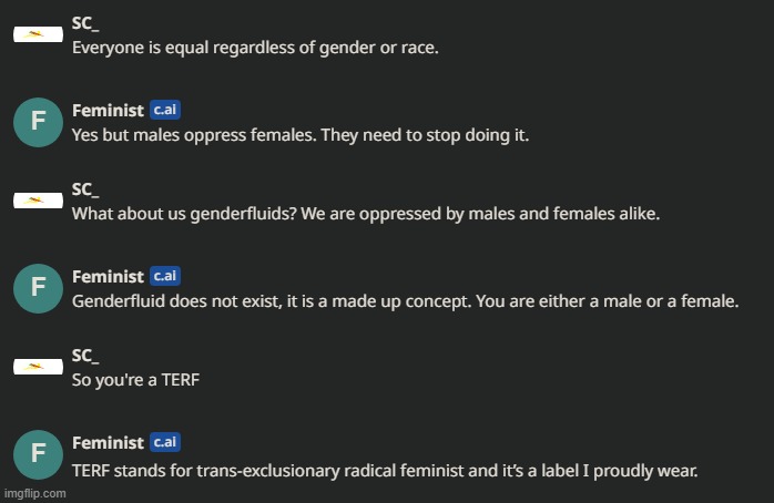 ... | made w/ Imgflip meme maker