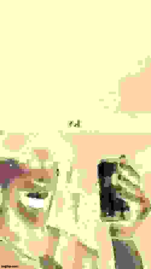 this aint even scout anymore dawg... | made w/ Imgflip meme maker