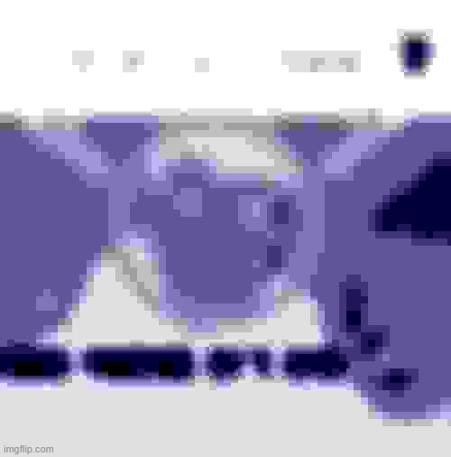 I have now ruined a post about theemosnake | made w/ Imgflip meme maker