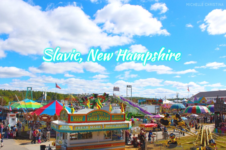 The 145th Deerfield Fair | Slavic, New Hampshire | image tagged in the 145th deerfield fair,slavic,nh,new hampshire | made w/ Imgflip meme maker