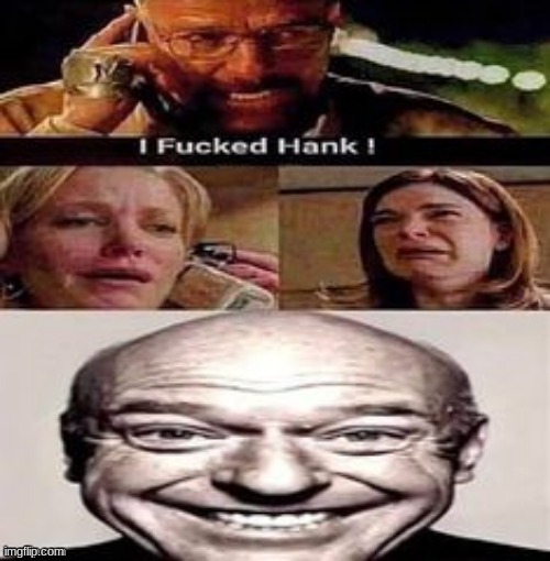 my name is waltuh hartwell white and i hate nig | made w/ Imgflip meme maker