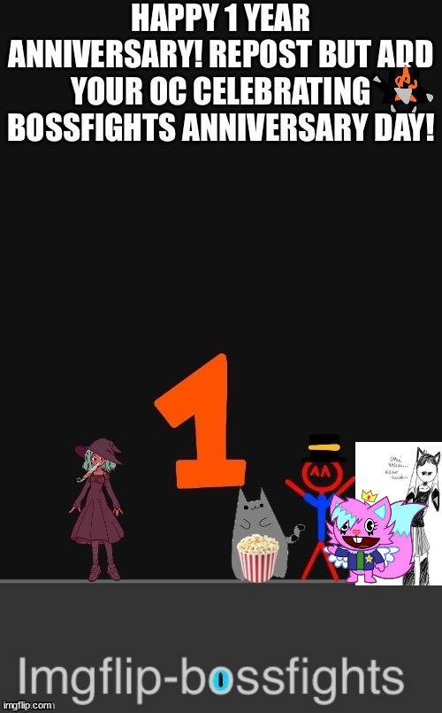 no silky (sylceon) | made w/ Imgflip meme maker