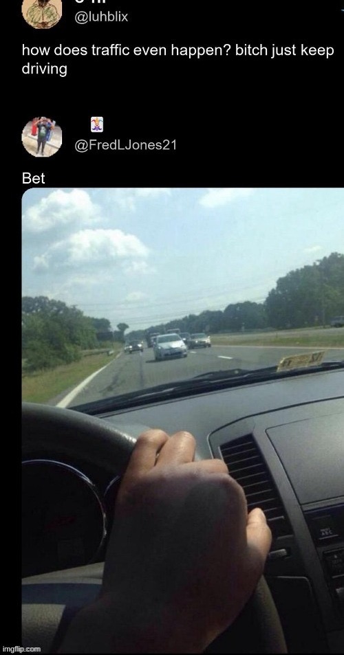 bro took that personally | made w/ Imgflip meme maker