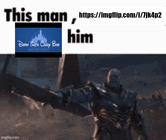 Bored. | https://imgflip.com/i/7jk4p2 | made w/ Imgflip meme maker