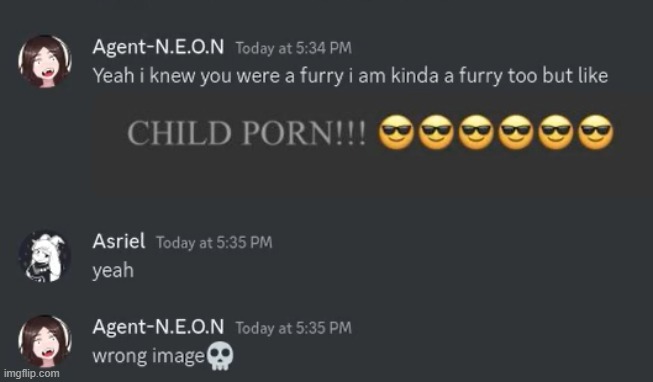 fun times | made w/ Imgflip meme maker
