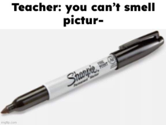 can u smell it? | image tagged in smell | made w/ Imgflip meme maker