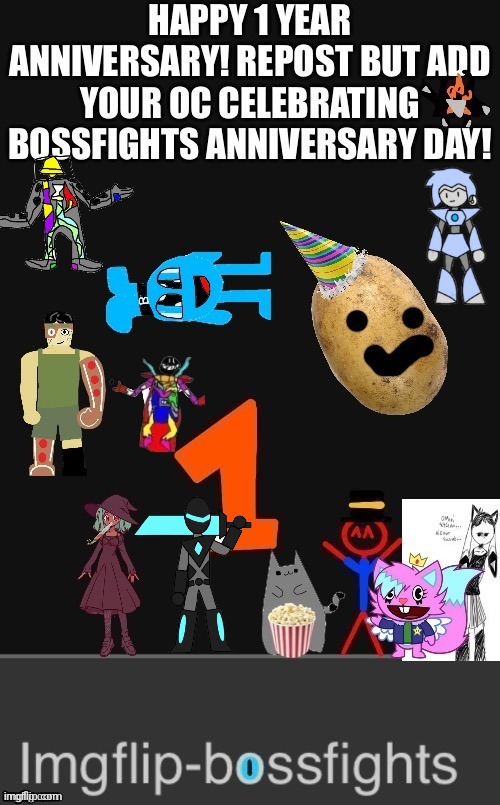 SHORT COLLECTOR REAL!!???!?11!!!? | made w/ Imgflip meme maker