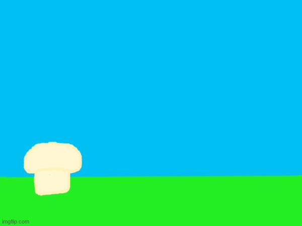 tried colored outlines for the first time | made w/ Imgflip meme maker