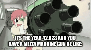 Lol 40k - Imgflip