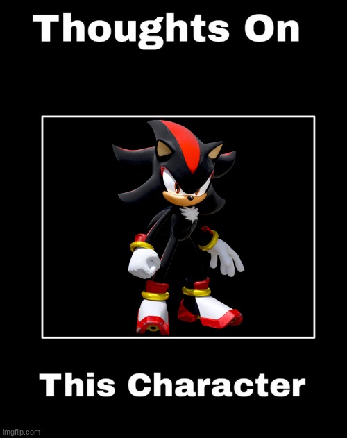 he's awooga /hj | made w/ Imgflip meme maker
