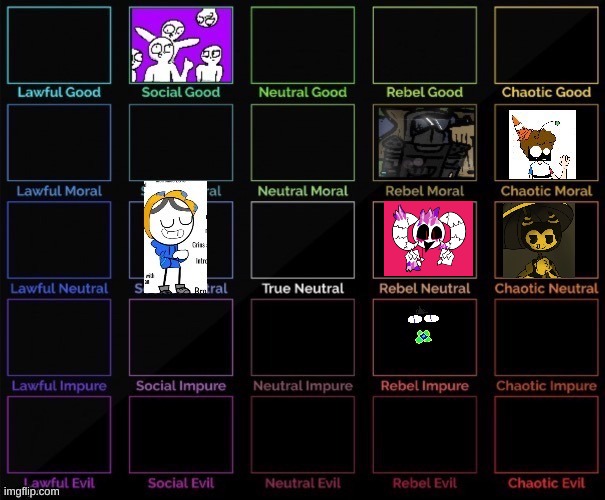 Old background go BBBBBBBBBBBBBBBBBRRRRRRRRRRRRR | made w/ Imgflip meme maker