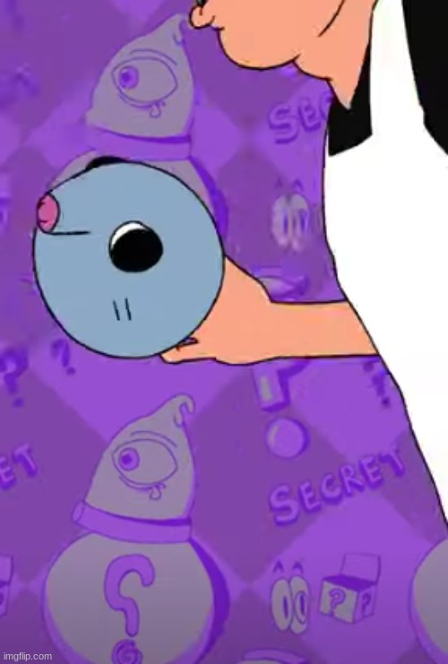 brick ball | made w/ Imgflip meme maker