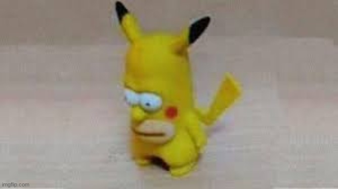 What in the gotta catch em' all hell | image tagged in what in the gotta catch em' all hell | made w/ Imgflip meme maker