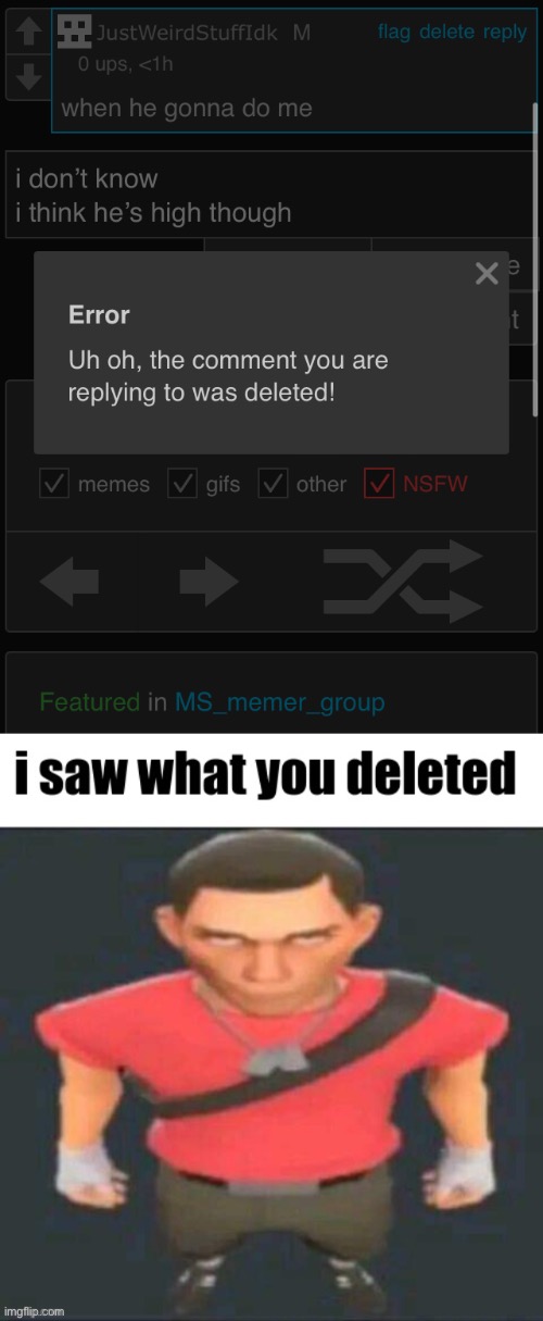 ?? | made w/ Imgflip meme maker