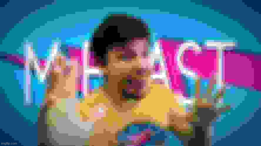 Fake MrBeast | image tagged in fake mrbeast | made w/ Imgflip meme maker