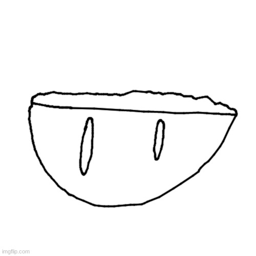 Saladson Market logo (for rotisserie) | made w/ Imgflip meme maker