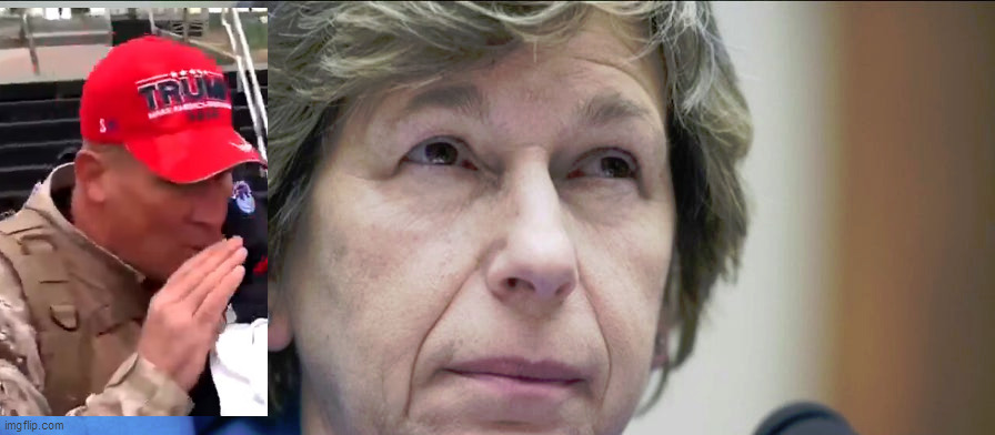 image tagged in memes | made w/ Imgflip meme maker