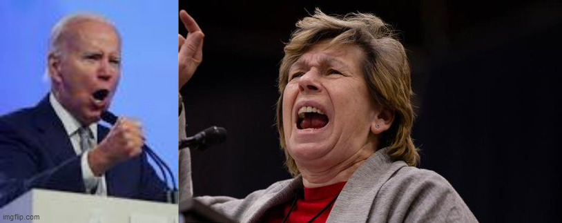 image tagged in memes | made w/ Imgflip meme maker