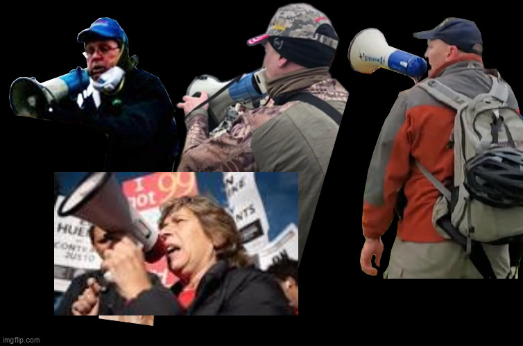 image tagged in memes | made w/ Imgflip meme maker