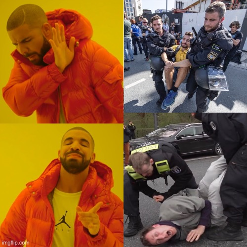 Drake Hotline Bling Meme | image tagged in memes,drake hotline bling | made w/ Imgflip meme maker