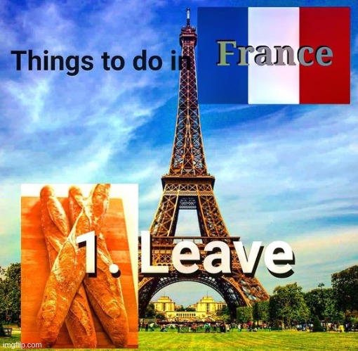 damn disrespecting my home country like that | made w/ Imgflip meme maker